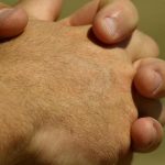 hur-man-slutar-bita-pa-naglarna-pa-7-dagar-en.jpg