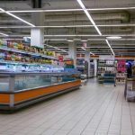 hur-man-slutar-svava-framfor-hyllan-i-butiken-3-strategier.jpg
