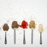 sa-har-ersatter-du-salt-i-din-dagliga-kost-5.jpg