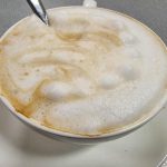 vad-du-ska-gora-om-du-kanner-dig-somnig-efter.jpg