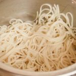 vad-hander-om-du-kokar-pasta-i-sotvatten-varfor-salt.jpg