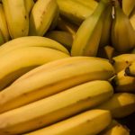 varfor-du-inte-ska-kasta-bort-overmogna-bananer-sa-har.jpg