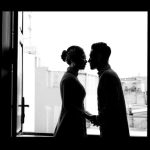 varfor-intimitet-forsvinner-i-relationer-hur-outtalade-klagomal-i-hemmet.jpg
