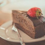 varfor-lagga-en-sked-kaffe-i-ett-chokladoverdrag-ett-enkelt.jpg