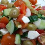 varfor-sallad-blir-vattnig-och-smaklos-hur-man-forbereder-gronsaker.jpg