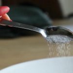 varfor-salta-kaffet-ett-enkelt-knep-for-perfekt-balans-mellan.jpg